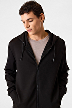 Back&Bond Erkek Sweatshirt BSW1205400000