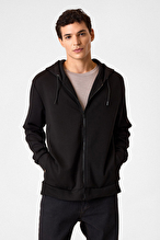Back&Bond Erkek Sweatshirt BSW1205400000
