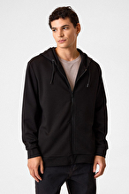 Back&Bond Erkek Sweatshirt BSW1205400000