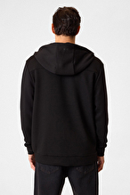 Back&Bond Erkek Sweatshirt BSW1205400000