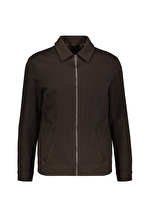 Back&Bond Erkek Mont BMN5502500000