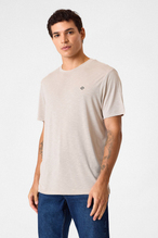 Back&Bond Erkek Tişört BTS1008800000
