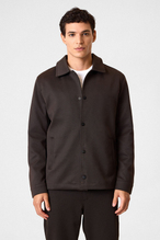 Back&Bond Erkek Mont BMN6007100000