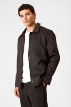 Back&Bond Erkek Mont BMN6007100000