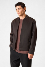 Back&Bond Erkek Mont BMN6008800000