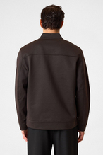 Back&Bond Erkek Mont BMN6008800000
