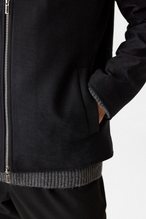 Back&Bond Erkek Mont BMN6008900000