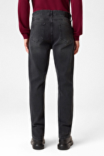 Back&Bond Erkek Pantolon BDN3501700000
