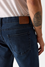 Back&Bond Erkek Pantolon BDN3502000000
