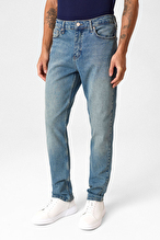 Back&Bond Erkek Pantolon BDN3502300000