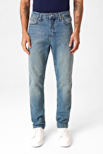 Back&Bond Erkek Pantolon BDN3502300000