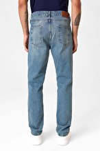 Back&Bond Erkek Pantolon BDN3502300000