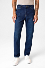Back&Bond Erkek Pantolon BDN3502400000