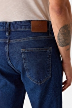 Back&Bond Erkek Pantolon BDN3502400000