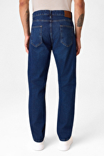 Back&Bond Erkek Pantolon BDN3502400000