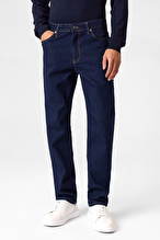 Back&Bond Erkek Pantolon BDN3502500000