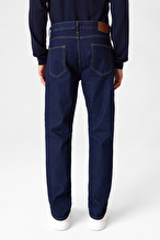 Back&Bond Erkek Pantolon BDN3502500000