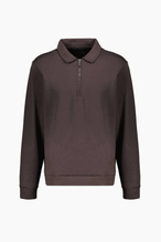 Back&Bond Erkek Sweatshirt BSW1205300000