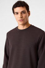 Back&Bond Erkek Sweatshirt BSW1205200000