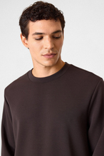 Back&Bond Erkek Sweatshirt BSW1205200000