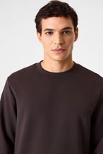 Back&Bond Erkek Sweatshirt BSW1205200000