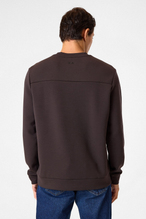 Back&Bond Erkek Sweatshirt BSW1205200000