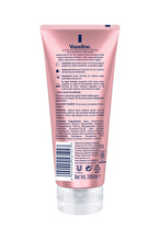 Vaseline Gluta Hya Serum Etkili Losyon Canlandırıcı Parlaklık 200ml
