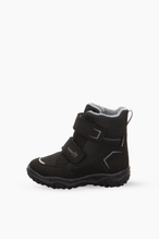 Superfit HUSKY Çocuk Bot 1-006081-0000
