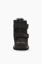 Superfit HUSKY Çocuk Bot 1-006081-0000