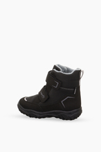 Superfit HUSKY Çocuk Bot 1-006081-0000