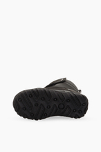 Superfit HUSKY Çocuk Bot 1-006081-0000