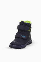 Superfit HUSKY Çocuk Bot 1-006081-8000