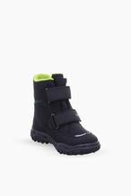Superfit HUSKY Çocuk Bot 1-006081-8000