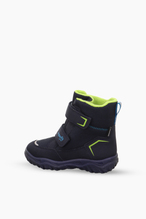Superfit HUSKY Çocuk Bot 1-006081-8000