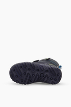 Superfit HUSKY Çocuk Bot 1-006081-8000