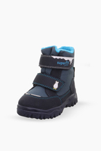 Superfit HUSKY1 Çocuk Bot 1-006047-8000