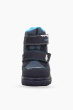 Superfit HUSKY1 Çocuk Bot 1-006047-8000