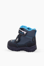 Superfit HUSKY1 Çocuk Bot 1-006047-8000
