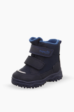 Superfit HUSKY1 Çocuk Bot 1-006047-8020