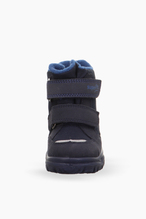 Superfit HUSKY1 Çocuk Bot 1-006047-8020