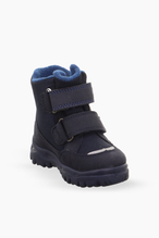 Superfit HUSKY1 Çocuk Bot 1-006047-8020