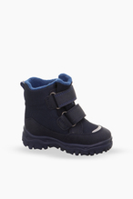 Superfit HUSKY1 Çocuk Bot 1-006047-8020