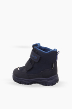 Superfit HUSKY1 Çocuk Bot 1-006047-8020