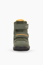 Superfit HUSKY1 Çocuk Bot 1-006045-7000