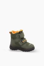 Superfit HUSKY1 Çocuk Bot 1-006045-7000