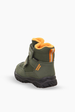 Superfit HUSKY1 Çocuk Bot 1-006045-7000