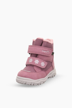 Superfit HUSKY1 Çocuk Bot 1-006045-8510