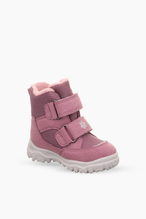 Superfit HUSKY1 Çocuk Bot 1-006045-8510