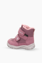 Superfit HUSKY1 Çocuk Bot 1-006045-8510