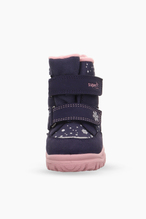Superfit HUSKY1 Çocuk Bot 1-006045-8020